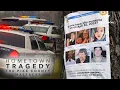 The Pike County Massacre Full Episode Hometown Tragedy A True-Crime Series Very Local