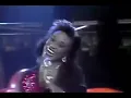 Download Lagu EVELYN THOMAS High Energy EXTENDED VIDEO