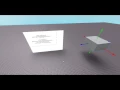 Lerp Tutorial not that very good