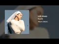 ROSALIA, YAHRITZA Y SU ESENCIA - LA PERLA (CLEAN VERSION)
