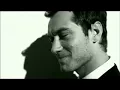 Kid Abelha - Fixação