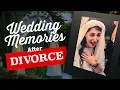 Remembering My Wedding After Divorce Mayim Bialik