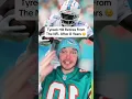 Tyreek Hill Retires From The NFL After 8 Seasons