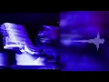 SeptembersRich Yeat - 5 2 Uh 60 INSTRUMENTAL ADLIBS