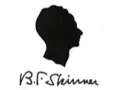 Science of Human Behavior