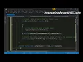 C 6 0 Tutorial - Advanced