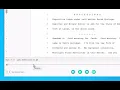 AutoScript Desktop update Feb 8 2023