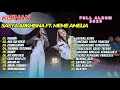 Download Lagu SASYA ARKHISNA FT. MEME AMELIA - KISINAN - AKU CAH KERJO - PELANGGARAN | FULL ALBUM 2023