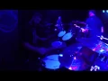 Download Lagu Adam Jarvis - Misery Index - Conjuring the Cull - St. Vitus Bar, Brooklyn