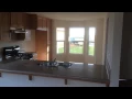 4 bedroom - Horizons at Calle Vista New Homes in Oroville CA by Cindy Peebles and Trisha Atehortua