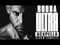 BOOBA feat. JSX - Mona Lisa (Acapella)