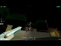 NEW BEST DA HOOD STREAMABLE SILENT AIM KODAS SCRIPT CAMLOCK SILENT AIM 2026