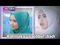Download Lagu Risa solihah full lirik rohmaka