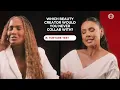 Download Lagu L'Oreal Paris Skin Ink Truth Or Torture Test Extended Cut