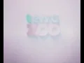 Download Lagu Encerramento do Globo Rural E Início do Auto Esporte - Globo (26/03/2023)