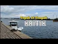 Download Lagu Teguh Di Tengah Kritik - Renungan dan Doa Malam 20 Juli 2025