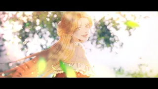 [재혼황후] OST - From the Day  (이서연 (Y:SY)) MV