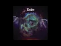 Download Lagu Avenged Sevenfold - Exist FULL COVER Instrumental