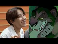 Download Lagu [ENGSUB] Run BTS! EP.109 {Dubbing}  Full Episode