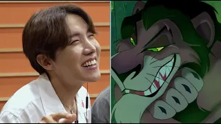 ENGSUB Run BTS EP 109 Dubbing Full Episode 