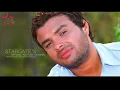 رامي صبري بتوحشني