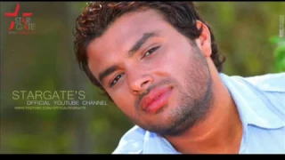 رامي صبري بتوحشني  رامي صبري بتوحشني