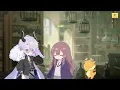 Download Lagu MONPIC  The Hatchling Meets a Girl Part 3