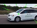 Micro McAllen PSA