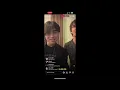 10 minute Compilation of Dallas Zuko and Ian Sokka Netflix s Avatar The Last Airbender