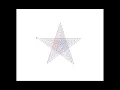 Christmas Greetings - Python