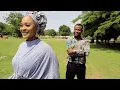Download Lagu Umar M Shareef - Fanan (official music video) 2022