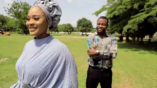 Umar M Shareef Fanan Official Music Video 2022 