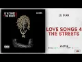 Lil Durk - Love Songs 4 the Streets (Love Songs For The Streets 2)