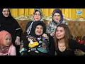 Download Lagu ELVY SUKAESIH FAMILY -  KOMEN DAN TANTANGAN