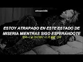 Lagu G-DRAGON - '보나마나 (BONAMANA)’  || (Traducida al español + Hangul Lyrics)