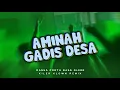 Download Lagu DANSA PORTU BASS GLERR || AMINAH GADIS DESA || LAGU JOGET TERBARU💃