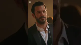 الحب هو أن تجد في شخص واحد كل ما تحتاجه تذكر الحب مسلسلات2025 مسلسلات تركية 