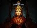 Download Lagu माँ चामुण्डा मंत्र: Om Aim Hrim Klim Durga Mantra Jaap#shorts#chamunda#maa#durgapuja#mantra#chanting