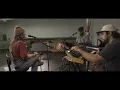 Been So Good - Abbie Gamboa l UPPERROOM Prayer Set