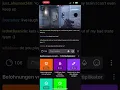 Download Lagu kets4eki twitch stream 10.2.2024
