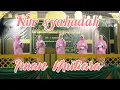 Download Lagu IMAN MUTIARA​ - NUR​ SYAHADAH