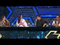 TUMHE APNA BANANE KI KASAM / LIVE SINGING / KUMAR SANU
