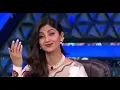 Download Lagu TUMHE APNA BANANE KI KASAM / LIVE SINGING / KUMAR SANU