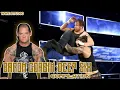 Baron Corbin Deep Six Compilation WweStudio