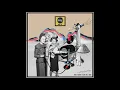 Download Lagu WALTZSOFA RECORDS (Ban:jax) - Freeze [Official Audio]