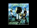 Safri Duo - Played A Live (Bongo Song) - HQ + Extended Version