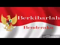 Download Lagu Lirik lagu \
