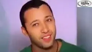 فيلم بدون رقابة 2009 بطولة أحمد فهمي 