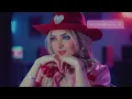 Aria Bela-Online Versión Extendida 