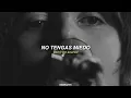 Download Lagu Oasis - Stop Crying Your Heart Out (sub. español + lyrics)